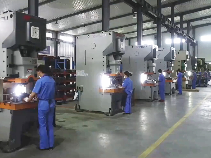 Workshop-production-1